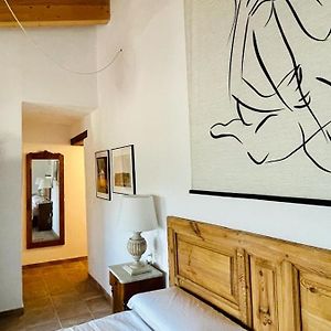 Habitación Superior con Cama King