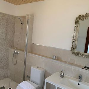 Habitación con Cama King